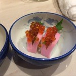 酒処 こうみ   - 