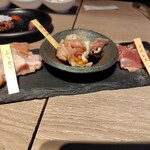なゝ樹 - 