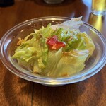 とまと座 - 