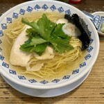 光屋 - 