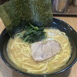 銀家 - 料理写真: