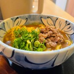 得正 - 料理写真: