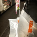 セブンイレブン - ドリンク写真: