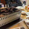 肉料理すが本 - 