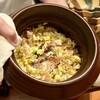 京料理 阿うん - 
