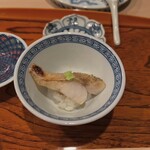 鮨 そえ島 - 