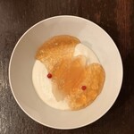 洋食とワインのお店 土筆苑 - 