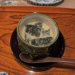 鮨 そえ島 - 