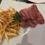 九寨溝 - 