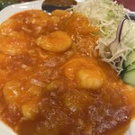 九寨溝 - 
