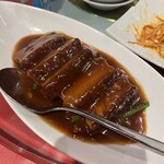 九寨溝 - 