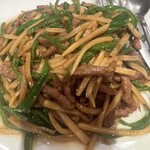 九寨溝 - 