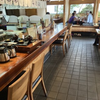 とんかつ政ちゃん_2