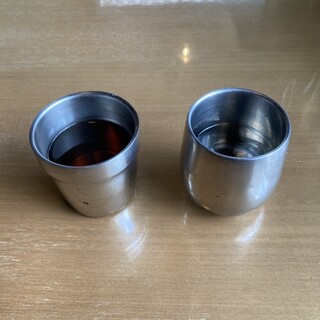 とんかつ政ちゃん_1