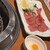 焼肉 黒5 - 料理写真: