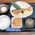KITCHENルパン - 料理写真: