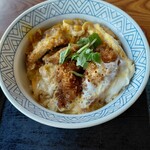 夢庵 - 