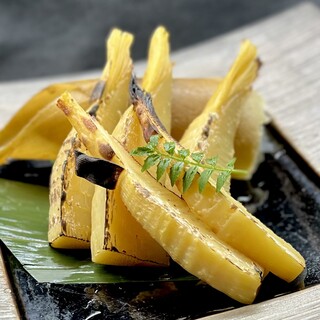 水炊き 季節料理 新宿なごみ_2