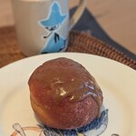 ドーナツ工房　レポロ - 