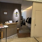 肉寿司 肉和食 KINTAN - 