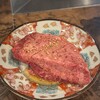 ホルモン ピポロ