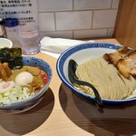 狼煙 - 料理写真: