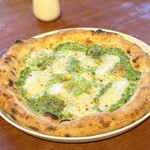 pizzeria da ENZO - 