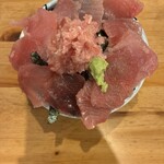 居酒屋 たすく - 