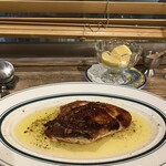 バール チッチャ - 