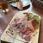 pizzeria da ENZO - 