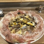 バール チッチャ - 