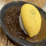 BAYZ - 料理写真:
