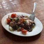 pizzeria da ENZO - 
