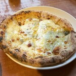 pizzeria da ENZO - 