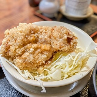 田吾作_1