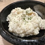 餃子工房ちびすけ - 