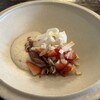 Pizzeria 26 - 