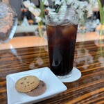 TwentyEight Conrad Tokyo - 