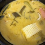 味愛特 - 