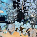 TwentyEight Conrad Tokyo - 