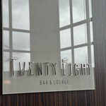 TwentyEight Conrad Tokyo - 