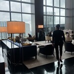 TwentyEight Conrad Tokyo - 
