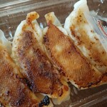 とりせん - 料理写真: