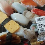 とりせん - 料理写真: