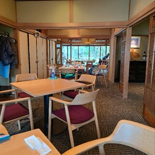 宮島 レ・クロ_2