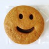 SAC about cookies - 料理写真:NICOサンド　ミルクチョコ　
