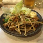 酒処 こうみ   - 