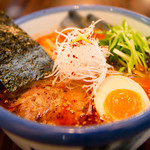 AFURI 横浜ジョイナス