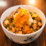 AFURI 横浜ジョイナス