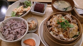 梅田 ヘルシーな野菜ランチが味わえるおすすめ店13選 食べログまとめ 梅田 ヘルシーな野菜ランチが味わえるおすすめ店13選 食べログまとめ